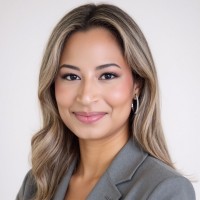 Cindy Moscote Rodriguez Email & Phone Number