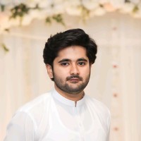 Extravis Employee Syed Baqir's profile photo