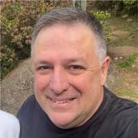 Sesc/RS Employee Paulo Cesar Winter's profile photo