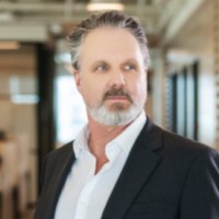 Jason Curtis Email