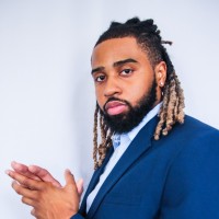 MetricsEdge Employee Larry Dixon's profile photo