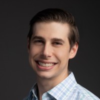 Daniel Glaser Email & Phone Number