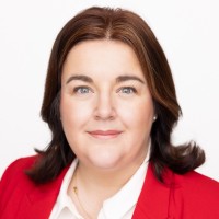 West Pharmaceutical Services Employee Deborah Power's profile photo