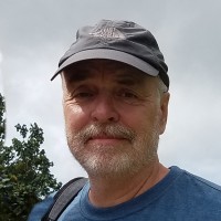 Kyle Bateman Email & Phone Number