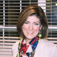 Allison Mora Email & Phone Number