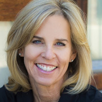 Michele Hall Email & Phone Number