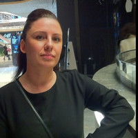 Comsis Bilgisayar Ltd Sti Employee Arzu Özdemir's profile photo