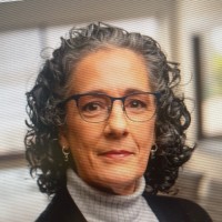 Angela Riddell Email & Phone Number