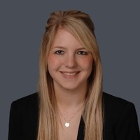 RSM US LLP Employee Megan Olson's profile photo