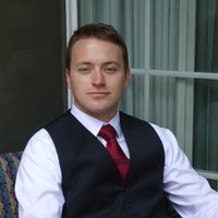 Sean Roy Email & Phone Number
