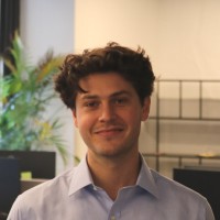Sam Willman Email & Phone Number