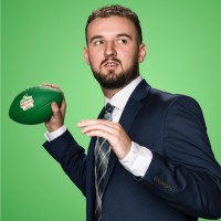 Jacob Poole Email & Phone Number