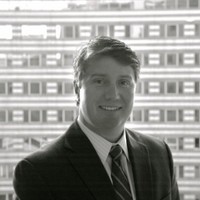 Joseph Weber-Lopez Email & Phone Number