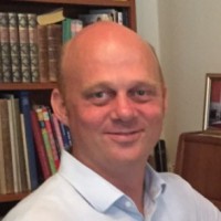 Peter Skov Email