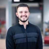 Jake Hess Email & Phone Number