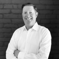 Apex Real Estate Partners Employee Matt Cole's profile photo