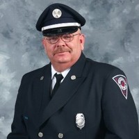 Michael Weddle Email & Phone Number