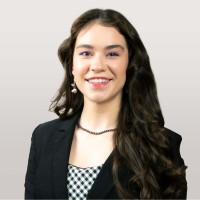 Michelle Davis's profile photo