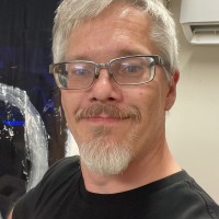 Karl Weaver's profile photo