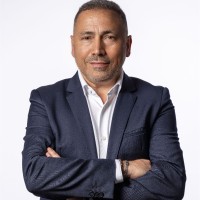 Grupo Multimoto Employee Adriano Duarte's profile photo