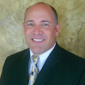 Chris Kellett Email & Phone Number