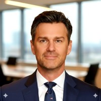 Jason Richards Email & Phone Number