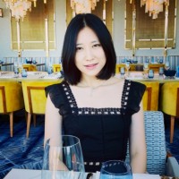 Strata Master Employee Tiffany Li's profile photo