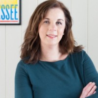 biomodal Employee Fiona Smith's profile photo