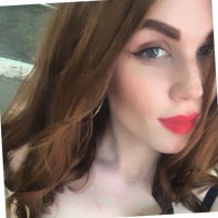 EvaCodes Employee Catarina Klimenko's profile photo