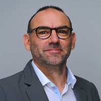 David Mount Email & Phone Number