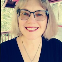 Aeronautix Employee Katie Oatman's profile photo
