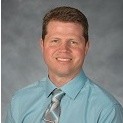 Michael Much Email & Phone Number