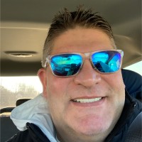Jason Porter Email & Phone Number