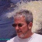 Steve Pinkerton Email & Phone Number