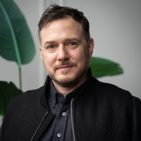 Lorne Covant Email & Phone Number