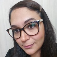 Diane Marques Email