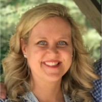 American Arbitration Association Employee Elizabeth Martin's profile photo