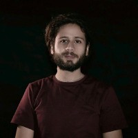 MultiLane Employee Maroun Feghaly's profile photo