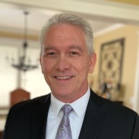Mark Ireland Email & Phone Number