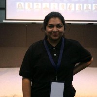 ABTechVille Employee Sai Santhoshi's profile photo