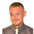 YourFMO Employee Max Alexander's profile photo