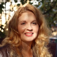 Message Heard Employee Charlie Duffield's profile photo