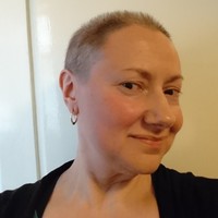 Sense Employee Heidi Fitol's profile photo