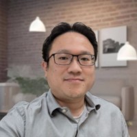 Edward Muliawan Email & Phone Number