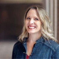 Aimee Grossman Email & Phone Number