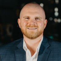 William Elbert Email & Phone Number