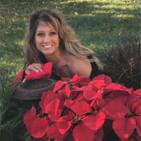 Tristin Cloer Email & Phone Number