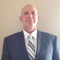 Michael Young Email & Phone Number