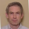 Tom Hyer Email & Phone Number