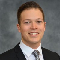 Midas Building Group Employee E. Harris's profile photo